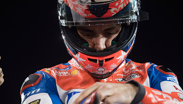 BetStars Moto GP Argentina 03 BetStars GP, Argentina 03, pronosticos deportivos, moto gp, apuestas de moto gp para hoy, mejores apuestas deportivas, apuestas deportivas pronosticos, apuestas deportivas pronosticos expertos,